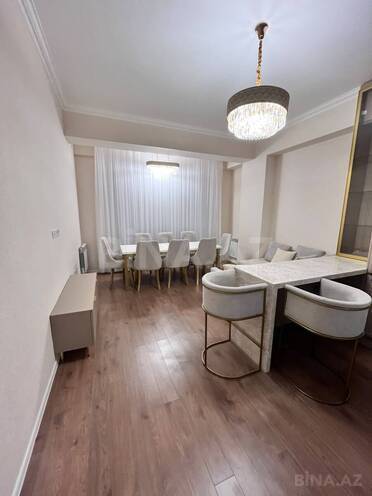 Продаётся 3-комн. новостройка 70 м², м. 20 января, photo 3 from 30