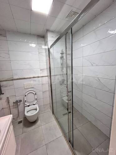 Продаётся 3-комн. новостройка 70 м², м. 20 января, photo 23 from 30