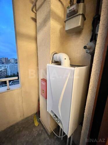 Продаётся 3-комн. новостройка 70 м², м. 20 января, photo 12 from 30