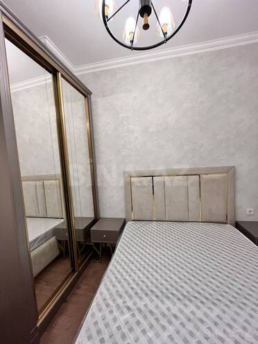 Продаётся 3-комн. новостройка 70 м², м. 20 января, photo 21 from 30