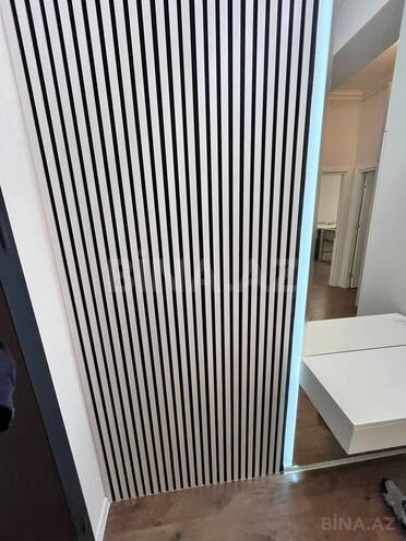 Продаётся 3-комн. новостройка 70 м², м. 20 января, photo 7 from 30