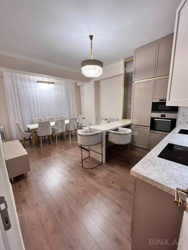 Продаётся 3-комн. новостройка 70 м², м. 20 января, photo 4 from 30