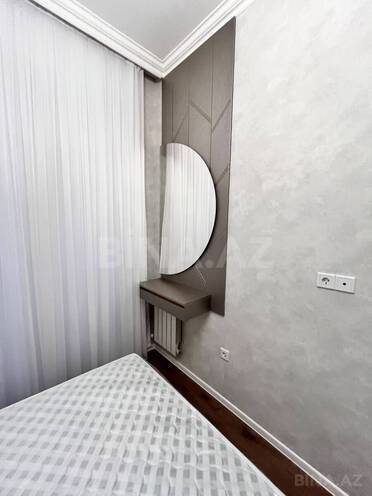 Продаётся 3-комн. новостройка 70 м², м. 20 января, photo 20 from 30