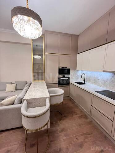 Продаётся 3-комн. новостройка 70 м², м. 20 января, photo 15 from 30
