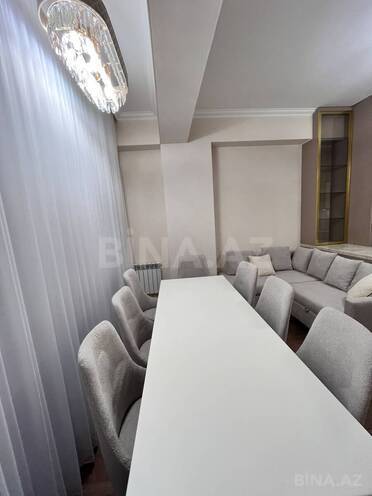 Продаётся 3-комн. новостройка 70 м², м. 20 января, photo 13 from 30