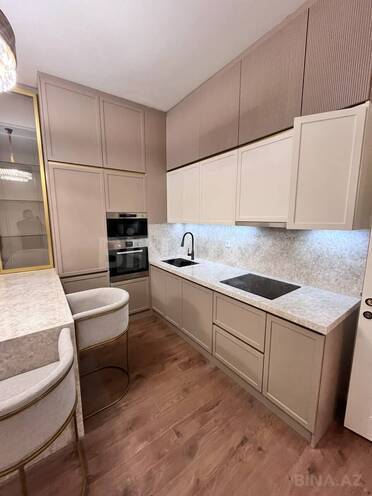 Продаётся 3-комн. новостройка 70 м², м. 20 января, photo 17 from 30