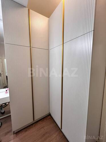 Продаётся 3-комн. новостройка 70 м², м. 20 января, photo 22 from 30