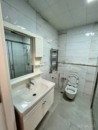 Продаётся 3-комн. новостройка 70 м², м. 20 января, photo 26 from 30
