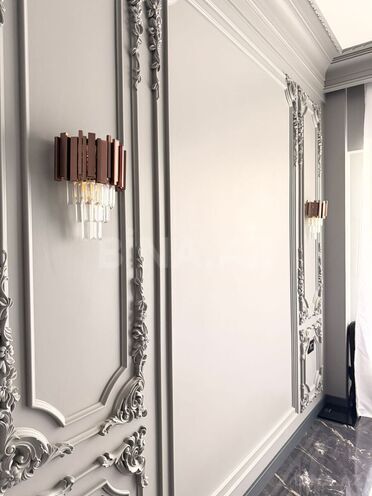 Satılır 2 otaqlı yeni tikili 72 m², Biləcəri q., photo 16 from 24
