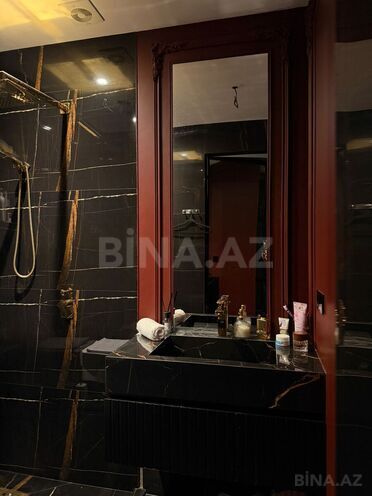 Satılır 2 otaqlı yeni tikili 72 m², Biləcəri q., photo 6 from 24