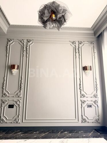 Satılır 2 otaqlı yeni tikili 72 m², Biləcəri q., photo 20 from 24