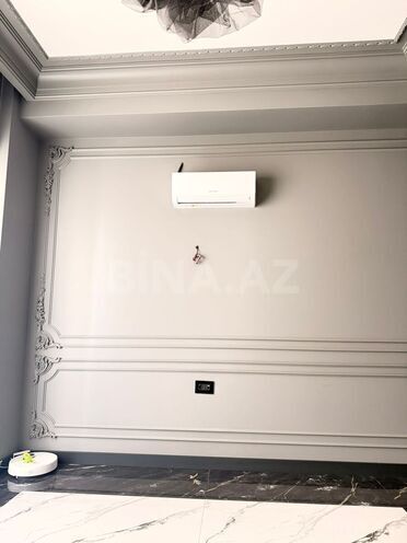 Satılır 2 otaqlı yeni tikili 72 m², Biləcəri q., photo 18 from 24