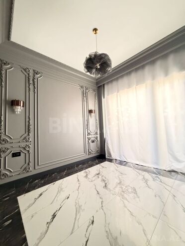 Satılır 2 otaqlı yeni tikili 72 m², Biləcəri q., photo 4 from 24