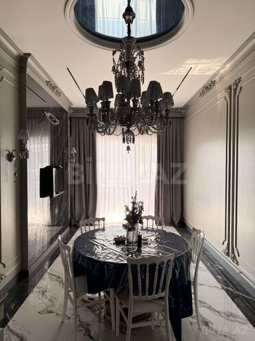 Satılır 2 otaqlı yeni tikili 72 m², Biləcəri q., photo 23 from 24