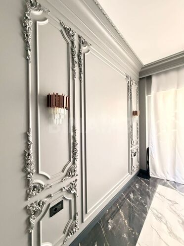 Satılır 2 otaqlı yeni tikili 72 m², Biləcəri q., photo 12 from 24