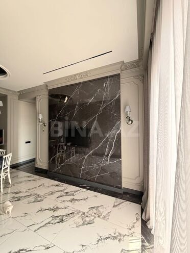Satılır 2 otaqlı yeni tikili 72 m², Biləcəri q., photo 10 from 24