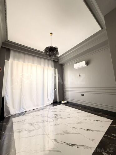 Satılır 2 otaqlı yeni tikili 72 m², Biləcəri q., photo 3 from 24