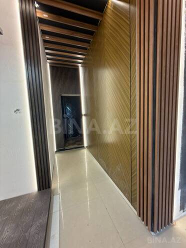 İcarəyə verilir  obyekt 45 m², Elmlər Akademiyası m., photo 9 from 22