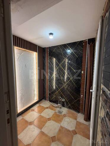 İcarəyə verilir  obyekt 45 m², Elmlər Akademiyası m., photo 16 from 22