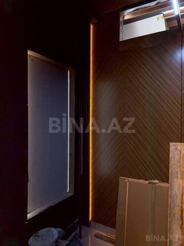 İcarəyə verilir  obyekt 45 m², Elmlər Akademiyası m., photo 21 from 22