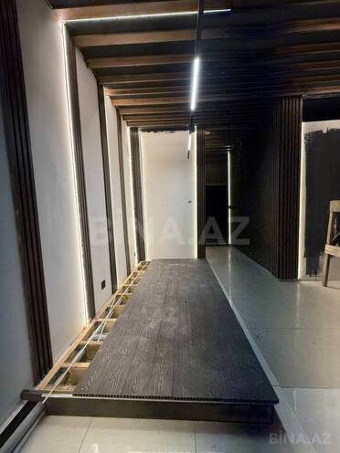 İcarəyə verilir  obyekt 45 m², Elmlər Akademiyası m., photo 15 from 22