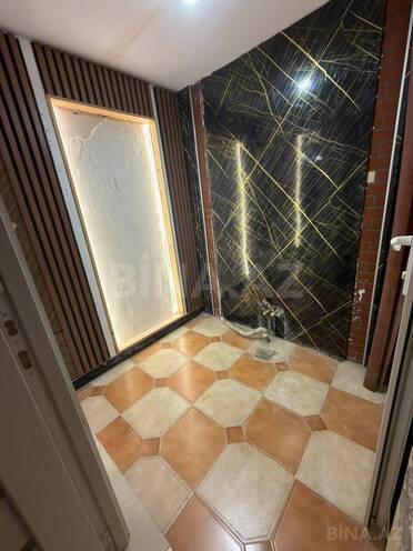 İcarəyə verilir  obyekt 45 m², Elmlər Akademiyası m., photo 8 from 22