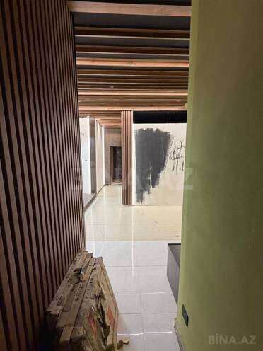 İcarəyə verilir  obyekt 45 m², Elmlər Akademiyası m., photo 7 from 22
