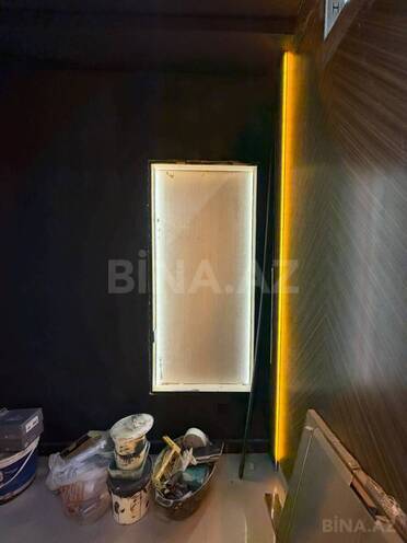 İcarəyə verilir  obyekt 45 m², Elmlər Akademiyası m., photo 6 from 22