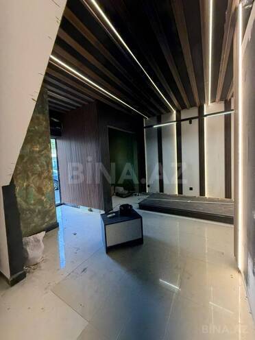 İcarəyə verilir  obyekt 45 m², Elmlər Akademiyası m., photo 10 from 22
