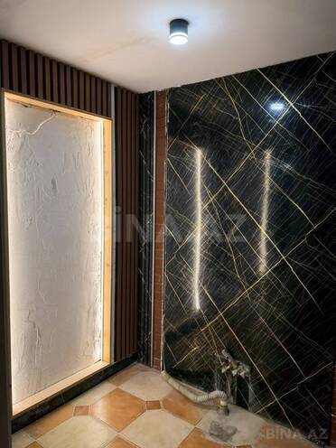 İcarəyə verilir  obyekt 45 m², Elmlər Akademiyası m., photo 17 from 22