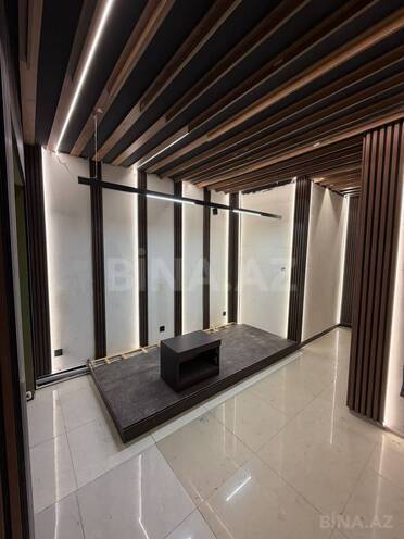 İcarəyə verilir  obyekt 45 m², Elmlər Akademiyası m., photo 12 from 22