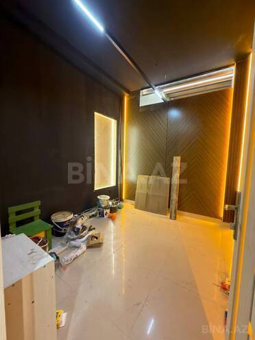 İcarəyə verilir  obyekt 45 m², Elmlər Akademiyası m., photo 11 from 22