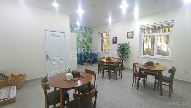 Сдается  объект 70 м², м. Элмляр Академиясы, photo 4 from 15
