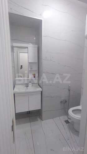 Сдается  объект 70 м², м. Элмляр Академиясы, photo 10 from 15