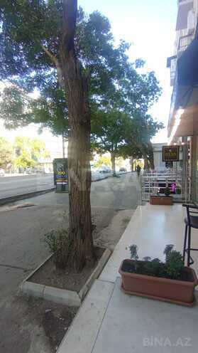 Сдается  объект 70 м², м. Элмляр Академиясы, photo 14 from 15