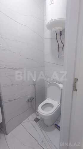 Сдается  объект 70 м², м. Элмляр Академиясы, photo 9 from 15