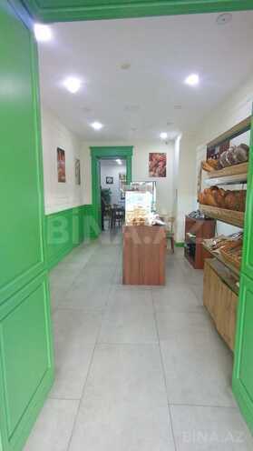 Сдается  объект 70 м², м. Элмляр Академиясы, photo 5 from 15