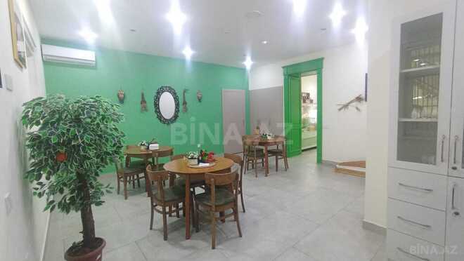 Сдается  объект 70 м², м. Элмляр Академиясы, photo 3 from 15