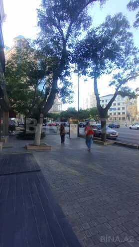Сдается  объект 70 м², м. Элмляр Академиясы, photo 13 from 15