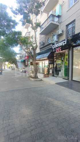 Сдается  объект 70 м², м. Элмляр Академиясы, photo 12 from 15