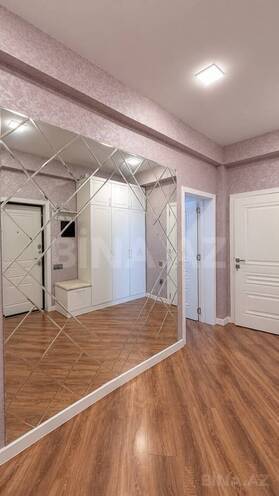 Satılır 3 otaqlı yeni tikili 81 m², photo 9 from 13