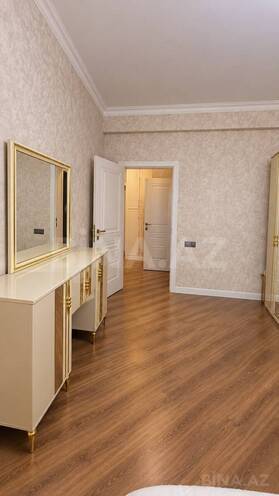 Satılır 3 otaqlı yeni tikili 81 m², photo 7 from 13