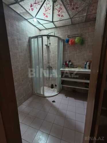 Продаётся 3-комн. вторичка 85 м², м. Элмляр Академиясы, photo 13 from 18