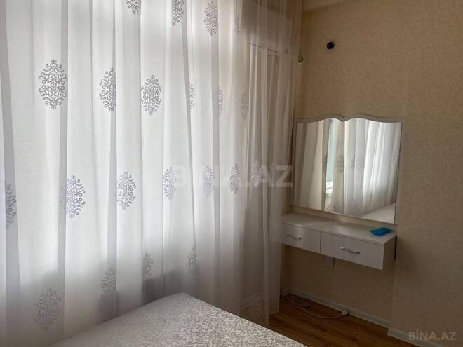 Сдаётся 2-комн. новостройка 55 м², Низаминский  р., photo 6 from 15