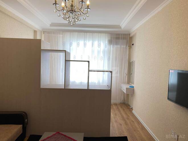 Сдаётся 2-комн. новостройка 55 м², Низаминский  р., photo 7 from 15