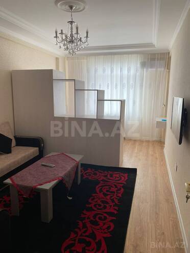 Сдаётся 2-комн. новостройка 55 м², Низаминский  р., photo 8 from 15