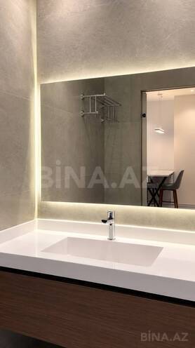 Сдаётся 2-комн. новостройка 55 м², Хатаинский р., photo 7 from 9