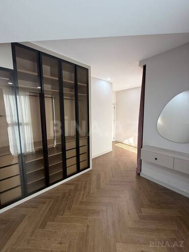 Продаётся 3-комн. новостройка 115 м², м. 28 мая, photo 11 from 15