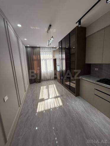 Продаётся 3-комн. новостройка 115 м², м. 28 мая, photo 6 from 15