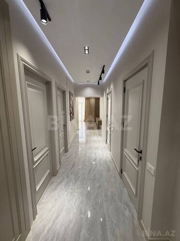 Продаётся 3-комн. новостройка 115 м², м. 28 мая, photo 13 from 15